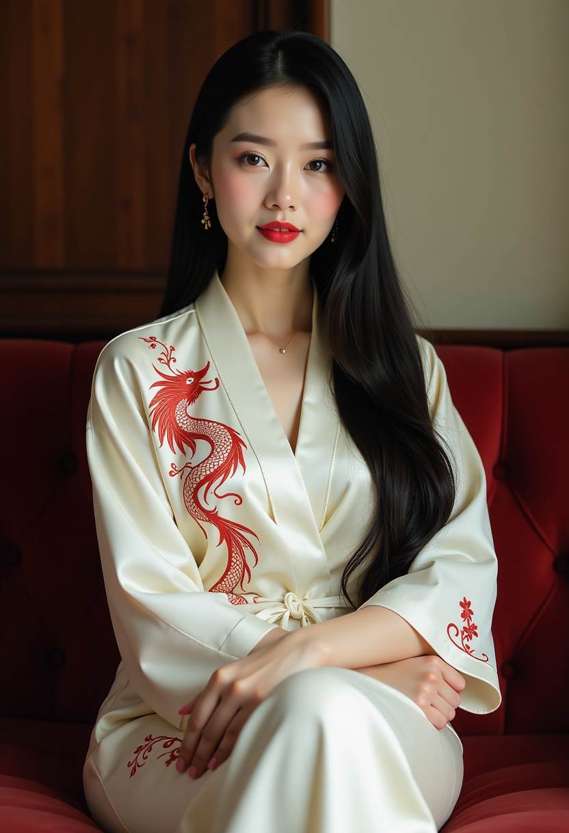 海报