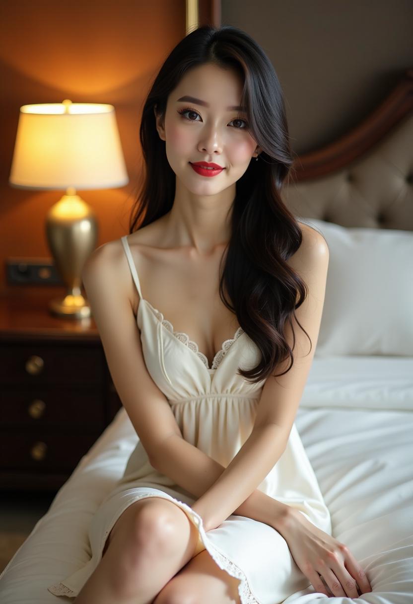海报