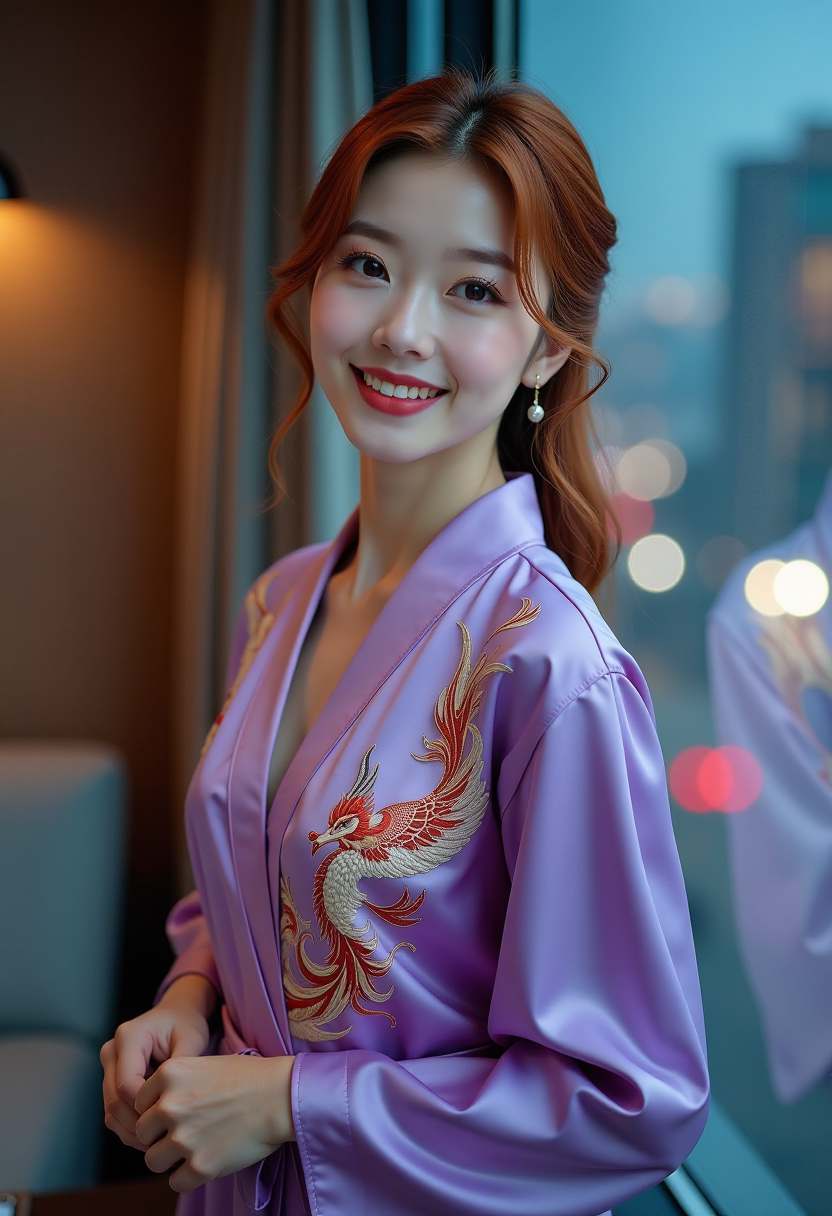 海报