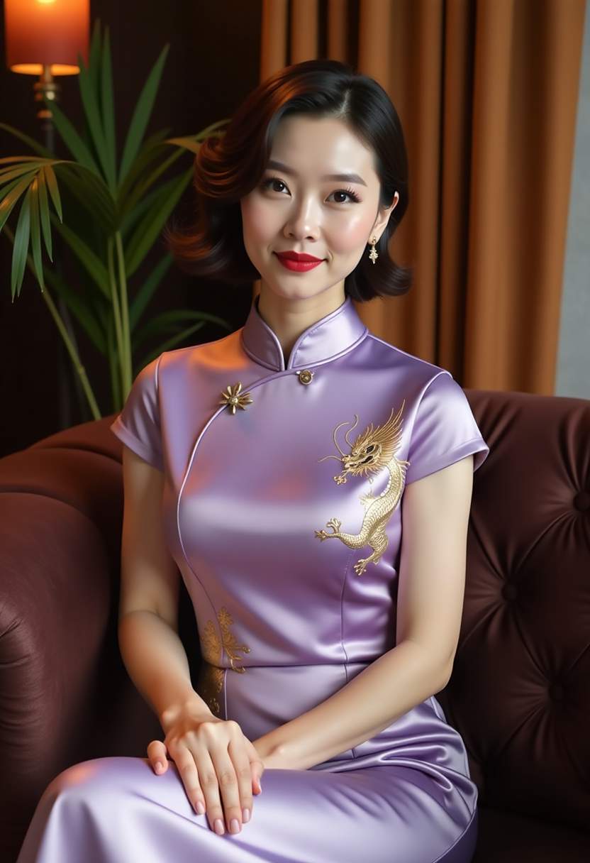 海报